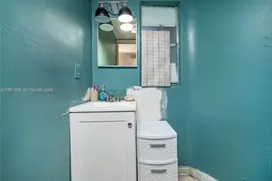 2610 NW 33rd St, Miami, FL 33142 - Photo 19