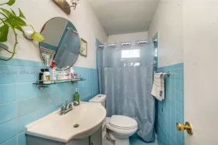2610 NW 33rd St, Miami, FL 33142 - Photo 27