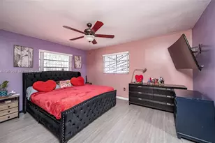 2610 NW 33rd St, Miami, FL 33142 - Photo 25