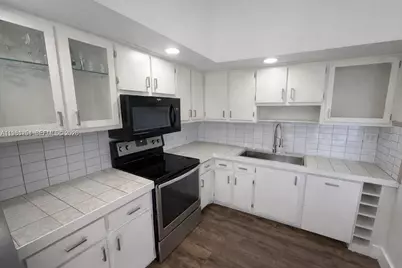 12504 SW 112th Ter, Miami, FL 33186 - Photo 3