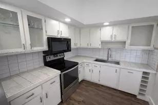 12504 SW 112th Terrace, Miami, FL 33186 - Photo 3