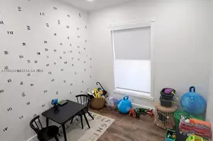 12504 SW 112th Terrace, Miami, FL 33186 - Photo 7