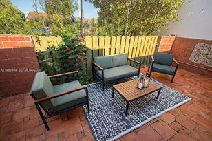 12504 SW 112th Terrace, Miami, FL 33186 - Photo 11