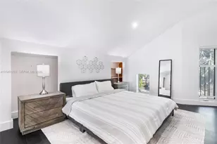 7810 Miami View Dr, North Bay Village, FL 33141 - Photo 21