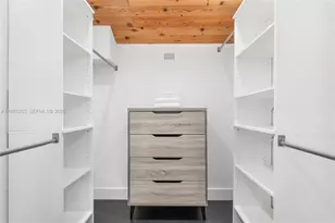 7810 Miami View Dr, North Bay Village, FL 33141 - Photo 19