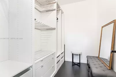 7810 Miami View Dr, North Bay Village, FL 33141 - Photo 25