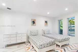 7810 Miami View Dr, North Bay Village, FL 33141 - Photo 23