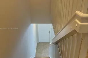 9081 SW 153rd Ct, Miami, FL 33196 - Photo 9