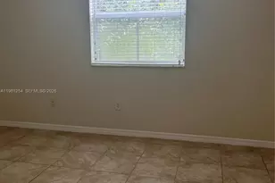 9081 SW 153rd Ct, Miami, FL 33196 - Photo 7