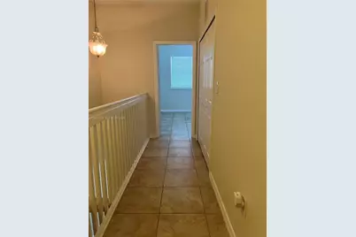 9081 SW 153rd Ct, Miami, FL 33196 - Photo 5