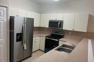 9081 SW 153rd Ct, Miami, FL 33196 - Photo 11