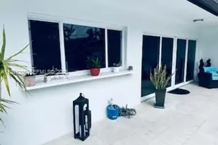 1940 NE 186th Dr, North Miami Beach, FL 33179 - Photo 33