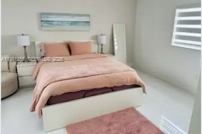 1940 NE 186th Dr, North Miami Beach, FL 33179 - Photo 17