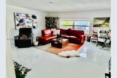 1940 NE 186th Dr, North Miami Beach, FL 33179 - Photo 9