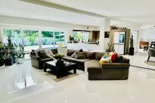 1940 NE 186th Dr, North Miami Beach, FL 33179 - Photo 5