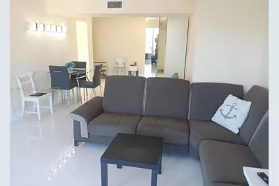 3703 NE 166th St #401, North Miami Beach, FL 33160 - Photo 7