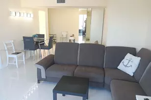 3703 NE 166th St, North Miami Beach, FL 33160 - Photo 7