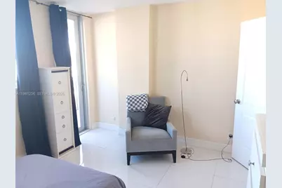 3703 NE 166th St #401, North Miami Beach, FL 33160 - Photo 19