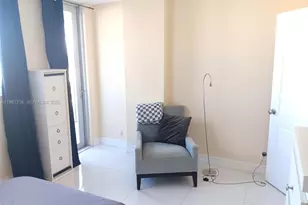 3703 NE 166th St, North Miami Beach, FL 33160 - Photo 19