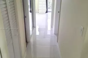 3703 NE 166th St, North Miami Beach, FL 33160 - Photo 17