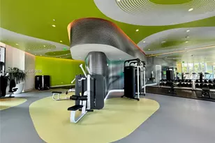 501 NE 31st St, Miami, FL 33137 - Photo 33