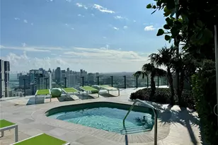 501 NE 31st St, Miami, FL 33137 - Photo 13
