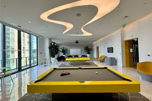 501 NE 31st St, Miami, FL 33137 - Photo 23