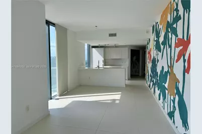 501 NE 31st St #3208, Miami, FL 33137 - Photo 11