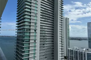 501 NE 31st St, Miami, FL 33137 - Photo 19