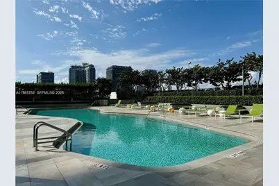 501 NE 31st St #3208, Miami, FL 33137 - Photo 25