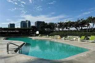 501 NE 31st St, Miami, FL 33137 - Photo 25