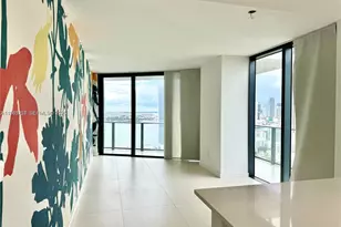 501 NE 31st St, Miami, FL 33137 - Photo 5