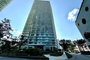 501 NE 31st St, Miami, FL 33137 - Photo 35