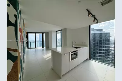 501 NE 31st St #3208, Miami, FL 33137 - Photo 3