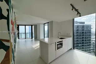 501 NE 31st St, Miami, FL 33137 - Photo 3