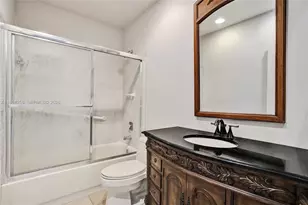 7382 SW 105th Pl, Miami, FL 33173 - Photo 17
