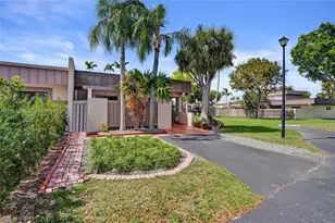7382 SW 105th Pl, Miami, FL 33173 - Photo 1