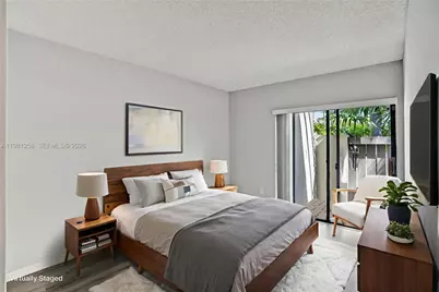 7382 SW 105th Pl, Miami, FL 33173 - Photo 15