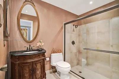 7382 SW 105th Pl, Miami, FL 33173 - Photo 13