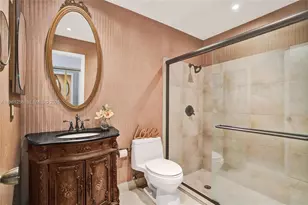 7382 SW 105th Pl, Miami, FL 33173 - Photo 13