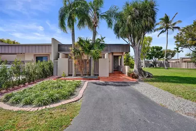 7382 SW 105th Pl, Miami, FL 33173 - Photo 21