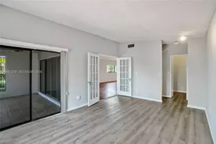 7382 SW 105th Pl, Miami, FL 33173 - Photo 11