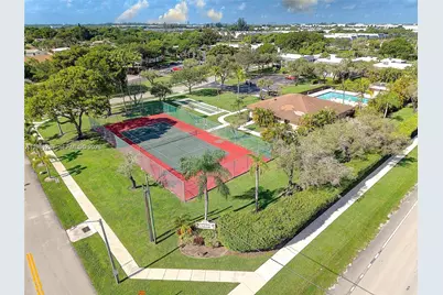 9606 W McNab Rd #202, Tamarac, FL 33321 - Photo 27