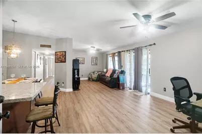 9606 W McNab Rd #202, Tamarac, FL 33321 - Photo 9