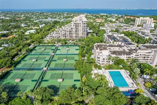 151 Crandon Blvd, Key Biscayne, FL 33149 - Photo 31