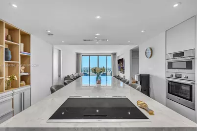 151 Crandon Blvd #1035, Key Biscayne, FL 33149 - Photo 3
