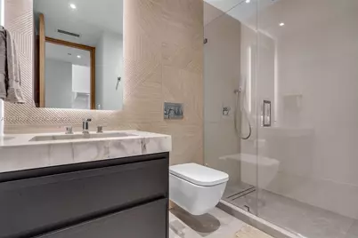 151 Crandon Blvd #1035, Key Biscayne, FL 33149 - Photo 21