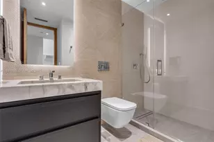 151 Crandon Blvd, Key Biscayne, FL 33149 - Photo 21