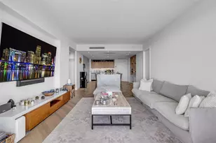 151 Crandon Blvd, Key Biscayne, FL 33149 - Photo 9