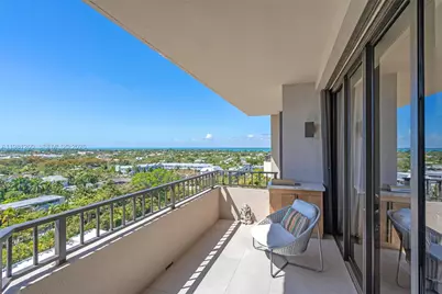 151 Crandon Blvd #1035, Key Biscayne, FL 33149 - Photo 11
